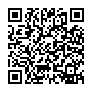 C&oacute;digo QR con el enlace al titular La cuarta edición de los Premios DepoAstorga ya tiene ganadores