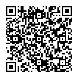 C&oacute;digo QR con el enlace al titular El ‘Bono Concilia’ de la Junta llegará a más familias tras ampliarse el nivel de renta máximo para poder recibirlo