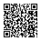 C&oacute;digo QR con el enlace al titular El recital “Pecado de Omisión” llega a las tardes de Santa María del Páramo