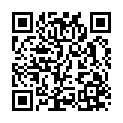 C&oacute;digo QR con el enlace al titular La Junta refuerza su compromiso con la ciberseguridad
