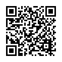 C&oacute;digo QR con el enlace al titular Pub - Leon (San Mamés)