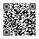 C&oacute;digo QR con el enlace al titular House with land - Valdefresno (Villalboñe)