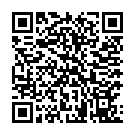 C&oacute;digo QR con el enlace al titular Semi-detached house - Sariegos