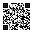 C&oacute;digo QR con el enlace al titular Semi-detached house - Sariegos