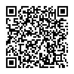 C&oacute;digo QR con el enlace al titular «En España somos pioneros en donaciones de órganos y trasplantes»