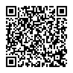 C&oacute;digo QR con el enlace al titular La Diputación de León invierte 114.000 euros en la mejora del acceso a Valmartino
