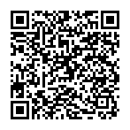 C&oacute;digo QR con el enlace al titular La Diputación de León financia con 300.000 euros los programas municipales de actividades juveniles