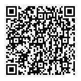 C&oacute;digo QR con el enlace al titular Investigadores de la ULE desarrollan una innovadora estrategia contra el melanoma