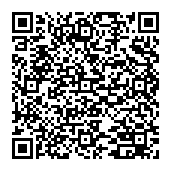 C&oacute;digo QR con el enlace al titular Unas 500 personas defienden a las puertas de la Azucarera de La Bañeza (León) el futuro de ...