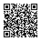C&oacute;digo QR con el enlace al titular Ponferrada y la Fundación Santa Bárbara aúnan esfuerzos para formar a los bomberos