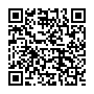 C&oacute;digo QR con el enlace al titular Los Bomberos de Ponferrada reciben la Medalla de Oro al Mérito de la Junta por su ayuda en la DANA