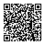 C&oacute;digo QR con el enlace al titular El Sindicato APAMCY acuerda no asistir a la mesa de negociación de guardas forestales