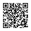 C&oacute;digo QR con el enlace al titular La Asociación Leónesa de Astronomia celebra sus 40 años
