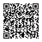 C&oacute;digo QR con el enlace al titular Burón estrena un nuevo paseo peatonal con las mejores vistas hasta su banco gigante