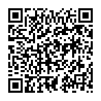 C&oacute;digo QR con el enlace al titular Las familias de Castilla y León con hijos pequeños ya pueden solicitar el ‘Bono Concilia’