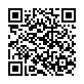 C&oacute;digo QR con el enlace al titular Lunes 23 Xuniu: IV Día la Identidá Llionesa