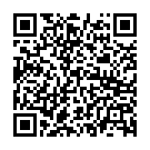 C&oacute;digo QR con el enlace al titular Huelga en Iberdrola en León: la plantilla busca «garantizar el poder adquisitivo»