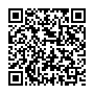 C&oacute;digo QR con el enlace al titular Los veterinarios de León, en pie de guerra: «Delinquimos porque no queremos matar a los animales»