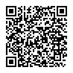 C&oacute;digo QR con el enlace al titular Programa completo de actividades del Natalicio del Águila: León celebra 1957 años de la Legio VII Gémina
