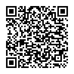 C&oacute;digo QR con el enlace al titular El 100% de los pacientes hematológicos se beneficiará del Programa &ldquo;Hogar dulce hogar&rdquo;