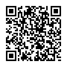 C&oacute;digo QR con el enlace al titular La rabia de Borja Valle: &ldquo;Le estoy cogiendo un asco terrible a esta categoría&rdquo;