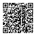 C&oacute;digo QR con el enlace al titular Primera reunión entre la ULE y la IACP para impulsar proyectos sobre salud mental y seguridad en el ámbito rural