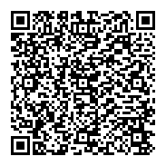 C&oacute;digo QR con el enlace al titular Rehabilitación de las antiguas escuelas de Valdefresnos