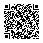 C&oacute;digo QR con el enlace al titular De la Tradición a la Vanguardia: Elva, el CO2 y los Megadrones en los Viñedos de Aníbal de Otero.