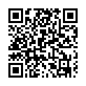 C&oacute;digo QR con el enlace al titular Jueves  12 de junio a las 19:30h presentación de los dos volúmenes de Palomares singulares de España en la Casa de León en Asturias