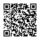 C&oacute;digo QR con el enlace al titular Inditex anuncia el cierre de dos tiendas en León y Ponferrada