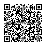 C&oacute;digo QR con el enlace al titular Detienen a dos personas que se dedicaban a robar en vehículos en San Andrés