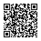 C&oacute;digo QR con el enlace al titular La Primitiva deja un pellizco de alegría en un pueblo de León