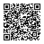 C&oacute;digo QR con el enlace al titular Aitana y Plex, la cena romántica y los besos que confirman su relación