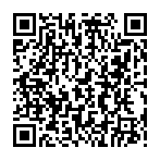 C&oacute;digo QR con el enlace al titular Nuria Fergó y su exmarido enfrentados públicamente 14 años después de su divorcio
