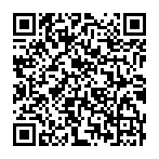 C&oacute;digo QR con el enlace al titular Finaliza la rehabilitación de las antiguas escuelas de Valdefrancos, ahora convertidas en centro vecinal