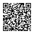 C&oacute;digo QR con el enlace al titular Oriol Pozo seguirá un año más en el Clínica Ponferrada SDP