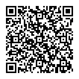 C&oacute;digo QR con el enlace al titular La Hermandad de San Juan de Sahagún aprueba admitir mujeres por primera vez en cuatro siglos de historia