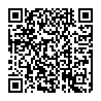 C&oacute;digo QR con el enlace al titular 'Ecologistas' de León otorga su premio ‘Atila’ a Somacyl y el ‘Caballo de Atila’ al alcalde de Vegacervera