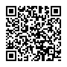 C&oacute;digo QR con el enlace al titular Carracedelo celebra el 20 de junio una nueva edición de la Ruta de la Fruta