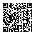 C&oacute;digo QR con el enlace al titular Patrimonio «no tiene constancia» de que la pasarela de San Andrés vaya a La Raya