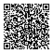 C&oacute;digo QR con el enlace al titular PSCyL pide a la Junta que deje de "mirar hacia otro lado" y asuma responsabilidad y ...
