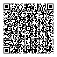C&oacute;digo QR con el enlace al titular La ULE y la Association International of Chiefs of Police (IACP) colaboran para forman en salud mental a la Policía Municipal de Ponferrada