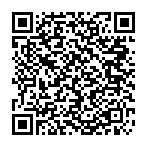 C&oacute;digo QR con el enlace al titular Dominios del Arriero Gran Selección, premiado en los XX Zarcillo International Wine Awards