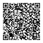 C&oacute;digo QR con el enlace al titular Martínez pide a la Junta que “asuma sus competencias” y deje de “buscar soluciones en &ldquo;papá Estado” ante el conflicto de Azucarera