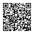 C&oacute;digo QR con el enlace al titular Los Paff Booms llevan su pop explosivo a la Maragatería