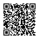 C&oacute;digo QR con el enlace al titular Diamantes como inversión: ¿Por qué son una apuesta segura en 2025?