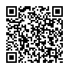 C&oacute;digo QR con el enlace al titular Los alumnos del Colegio Divina Pastora son «voluntarios de corazón»