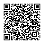 C&oacute;digo QR con el enlace al titular La Junta pone en marcha 40 nuevas acciones formativas para perfeccionar la labor docente en FP