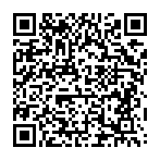 C&oacute;digo QR con el enlace al titular Mañueco sella un acuerdo con los principales fabricantes y proveedores de la automoción