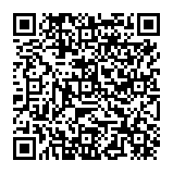 C&oacute;digo QR con el enlace al titular Los veterinarios se manifiestan este domingo contra la normativa que regula el uso de los medicamentos veterinarios